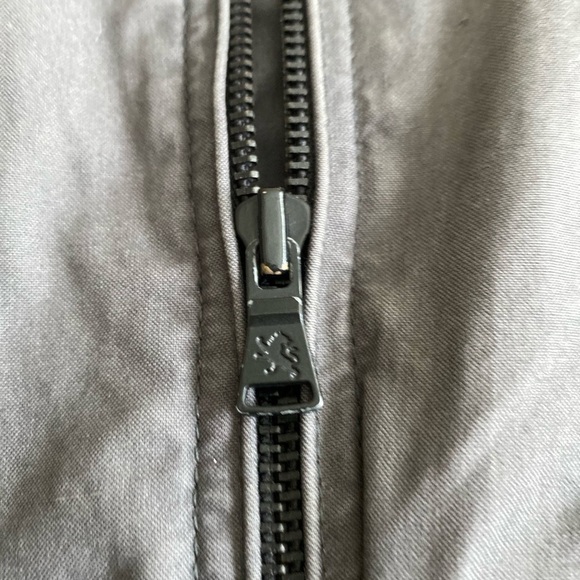 Express Men’s jacket - Picture 9 of 11